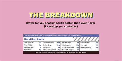 Feastables MrBeast Original Chocolate Bars, 2.1 oz India | Ubuy