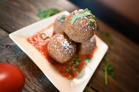 Menu - Typical Sicilian - East Longmeadow, Massachusetts