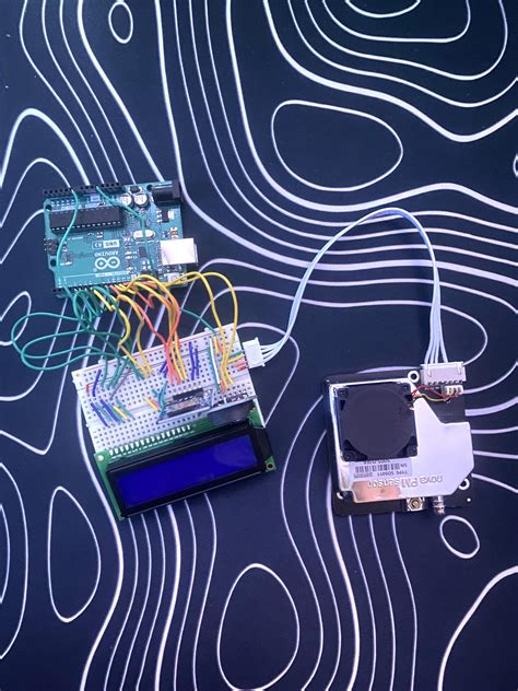 Image result for How to Upload Code in Arduino Uno