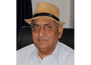 3 Best Endocrinologists in Gorakhpur - Expert Recommendations