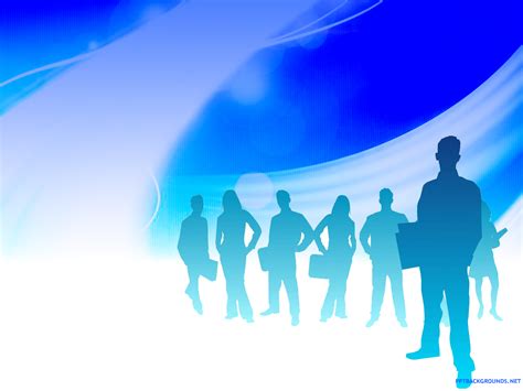 Business Ppt Background 的图像结果