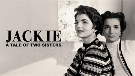 JACKIE A TALE OF TWO SISTERS 2024 Full Movie Online - Watch HD Movies ...