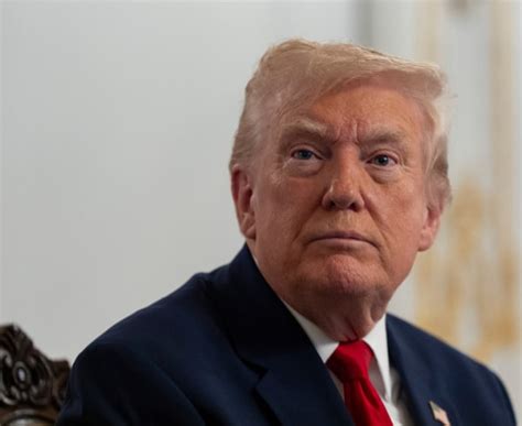 Trump Freezes All Asylum Decisions After Guard Killing Spurs Security ...