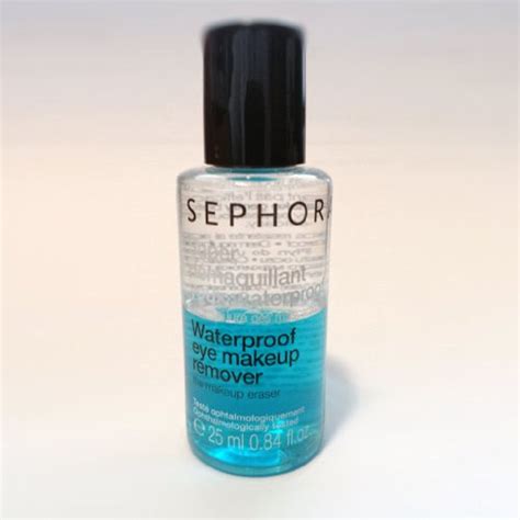 eye makeup remover travel size