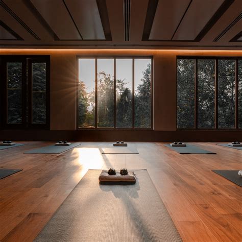 A whimsical farmhouse in Delhi | Architectural Digest India