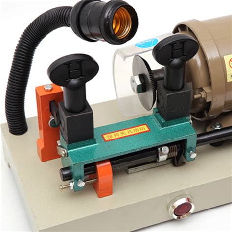 Image result for Defu Key Machine