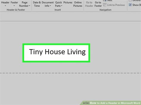 Word Processor Add Header 的图像结果