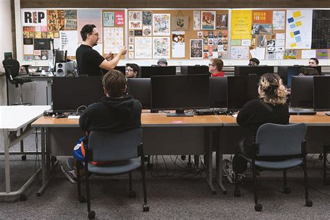 Computer Information Systems Program 的图像结果