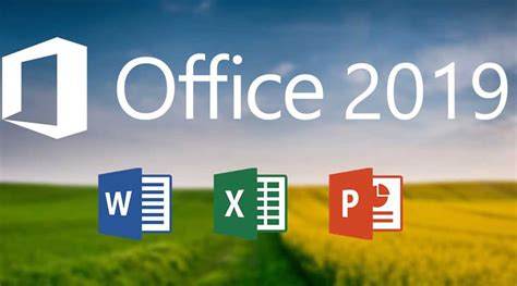 微软Office图标更新：看起来如此现代、简约-微软,Windows 10,Office ——快科技(驱动之家旗下媒体)--科技改变未来