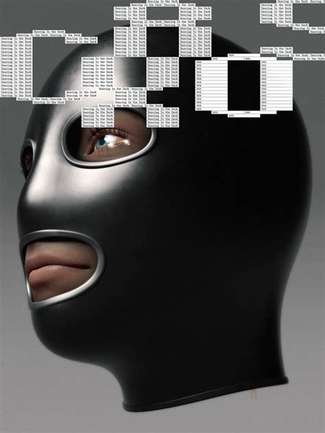 Image result for Object Random Ep. 1