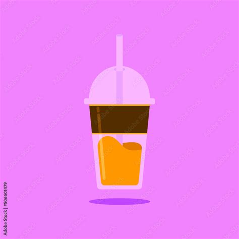 Juice Market Cartoon 的图像结果