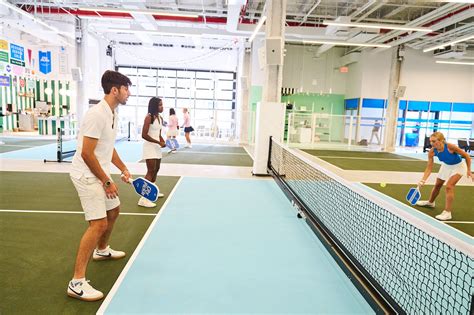 CityPickle | Times Square