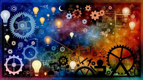 Inventions and Discoveries 的图像结果