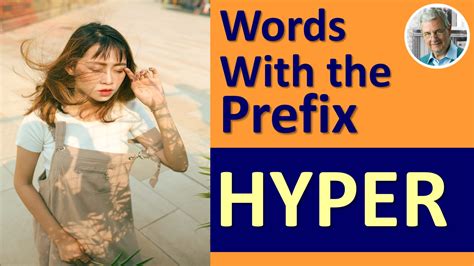 The Meaning of Prefix AB | ABS (Illustrated Examples)