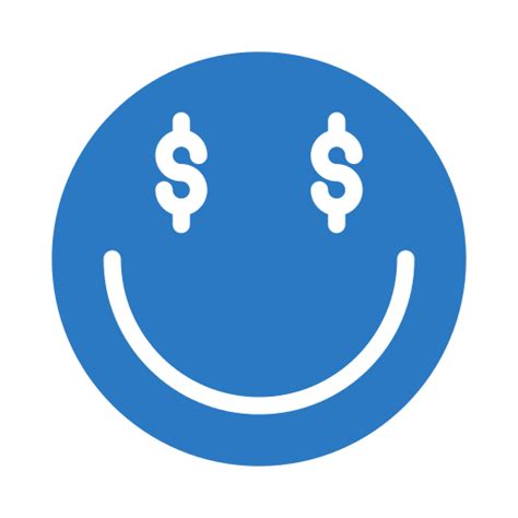 Smiley - Free smileys icons