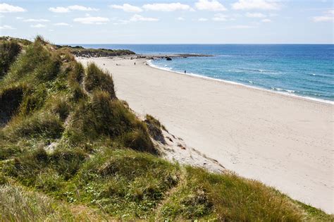 10 Things to Do in Stavanger on a Small Budget - What are the Cheap ...