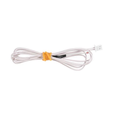 Buy Aibecy 3D Printer NTC 3950 100K Ohm Thermistor Sensor with 0.7 ...