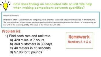 Eureka Math First Grade Module 1 Lesson 7 的图像结果