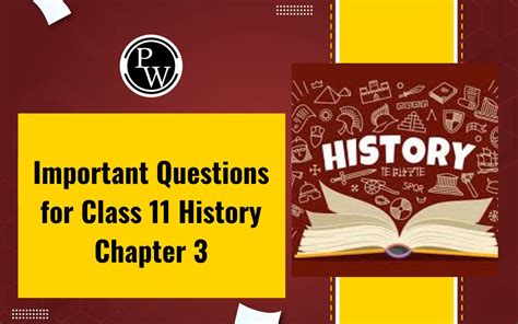 Image result for Class 11 History Chapter 3 All Project File