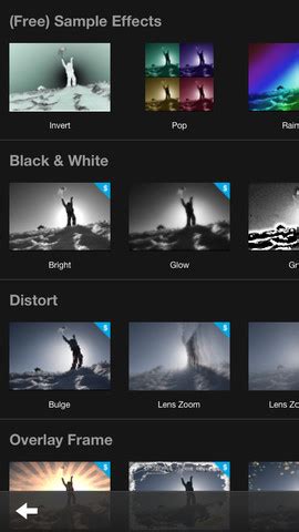 8 Cheap or Free Photo Editing Apps to Download Right Now - Creative ...