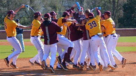 The Herald's March 25, 2019 Winthrop sports roundup | Rock Hill Herald