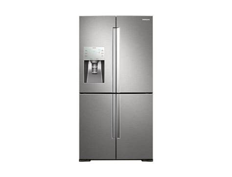 for home and kitchen :: kitchen :: Refrigerators :: Refrigerator 4 ...
