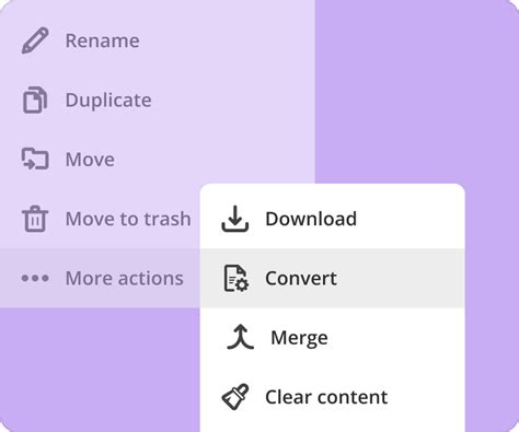 Clickable PDF 的图像结果