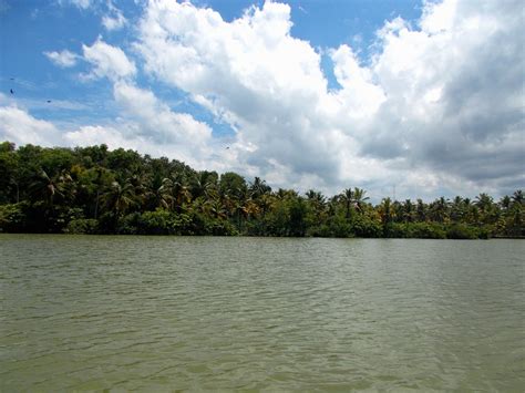 Trivandrum Tourism - Explore Capital City of Kerala