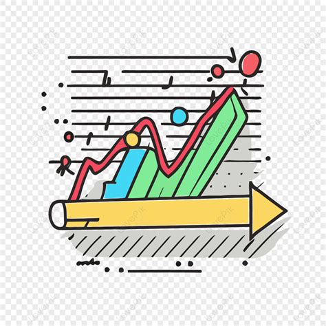 Graph Cartoon 的图像结果