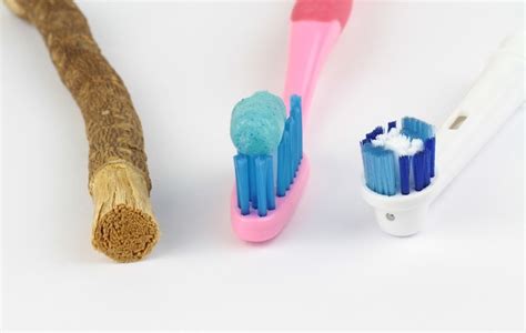 Image result for First Toothbrush