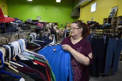 A Ministry of Sunday Breakfast Mission | Sunday Breakfast Mission