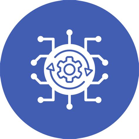 Process Technology Icon 的图像结果