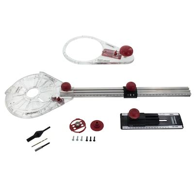 Milescraft Tools at Lowes.com