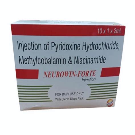 Ashley Pharmatech - Product Details