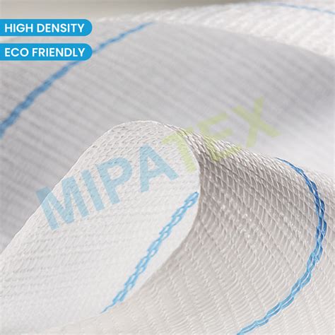 Buy white weed control mat online - garden landscape fabric | mipatex