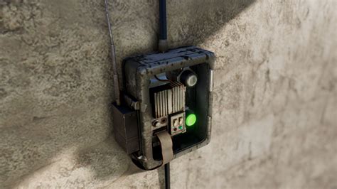 Image result for Smart Alarm Using Simple Switch and Blocker Rust