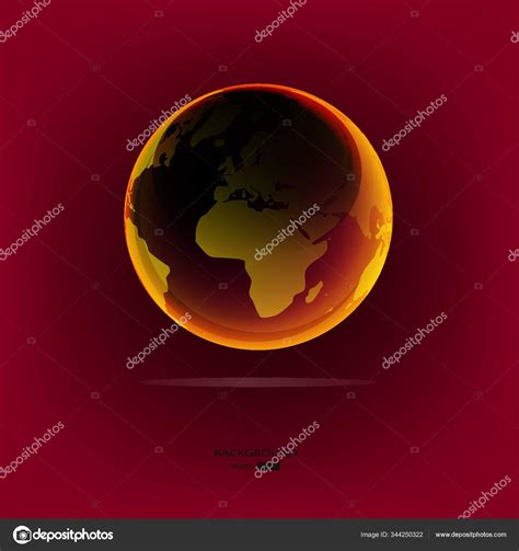 Sign of the World 的图像结果