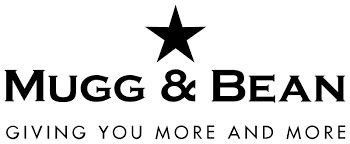 Hypa Africa | Your Restaurant Supply Partner