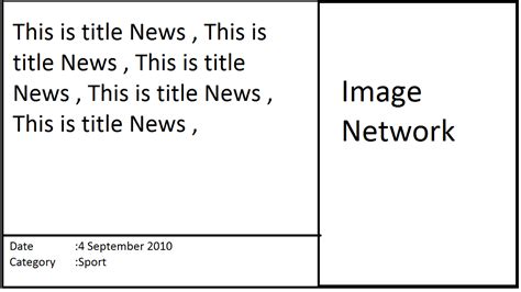 Image result for Card Layout in API Call in Flutter
