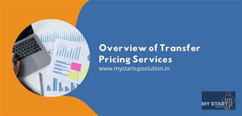 Transfer Pricing in Lucknow | Transfer Pricing Report | Compliance Services