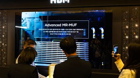 South Korea announces over $23 billion for chip sector as Trump tariffs on semiconductor imports ... - imports of south korea