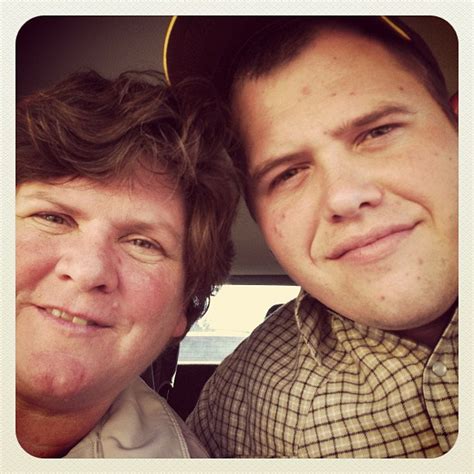 Family Love Politics 的图像结果