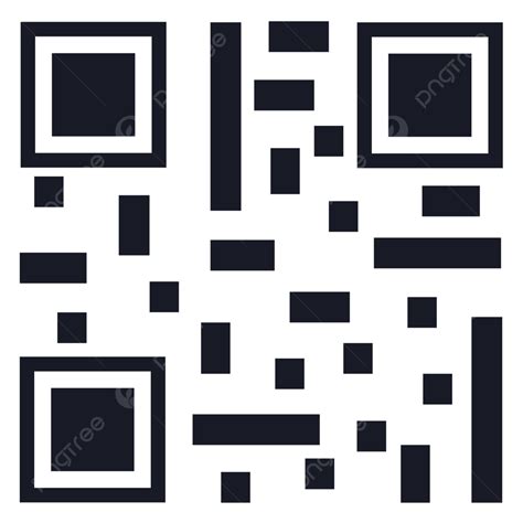 Barcode 的图像结果