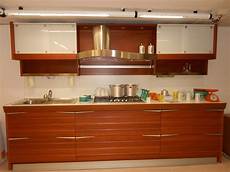 cucine snaidero cucina snaidero time cucine a prezzi scontati cucine snaidero cucina snaidero time cucine a prezzi scontati