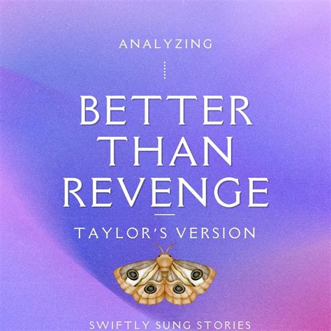 No Prince Charmings: "Call It What You Want" Meaning, Explained ...