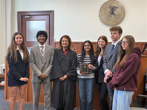 Kane County Connects