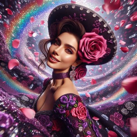 Mexican People Ai 的图像结果