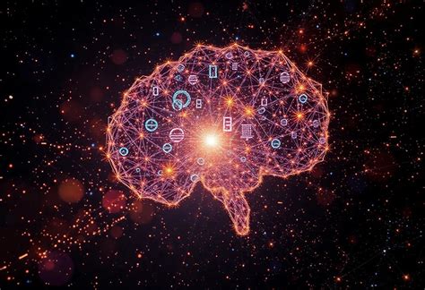 Image result for Zero One Data Processing