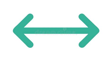 Two-Way Process Vector 的图像结果