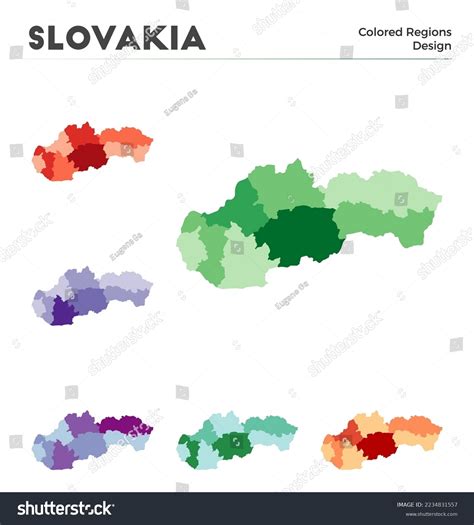 3,409 Bratislava Maps Images, Stock Photos & Vectors | Shutterstock